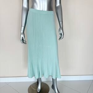 House of Harlow 1960 women skirt size S